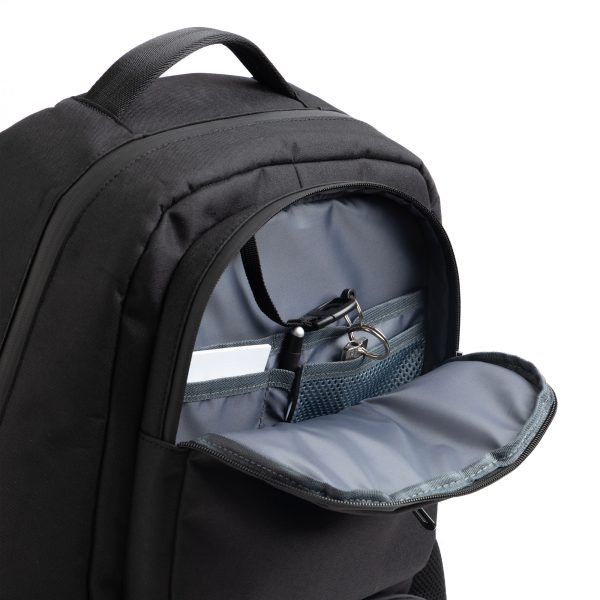 Mochila para portátil Cooler - Image 10