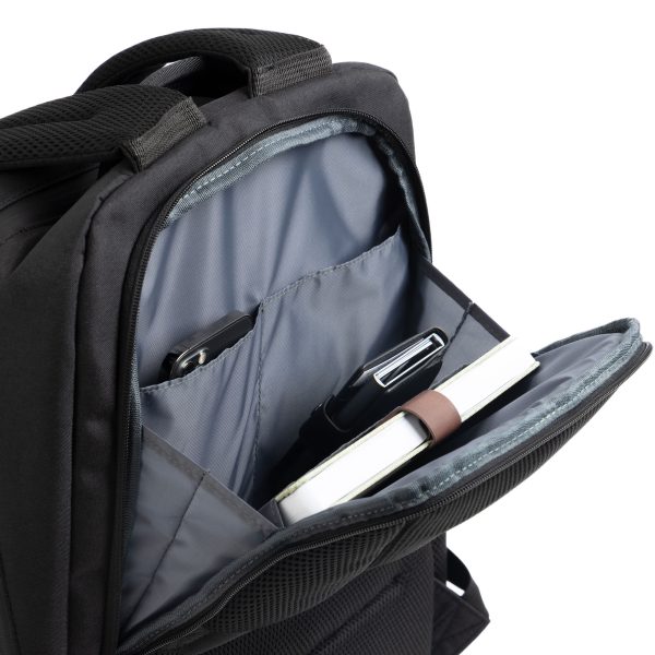 Mochila para portátil Cooler - Image 12