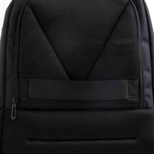 Mochila para portátil Cooler - Image 13