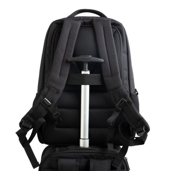 Mochila para portátil Cooler - Image 14