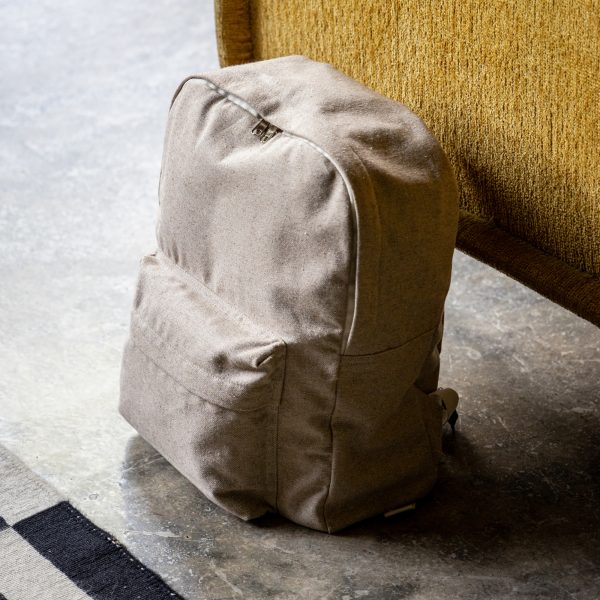Mochila Cotback - Image 9