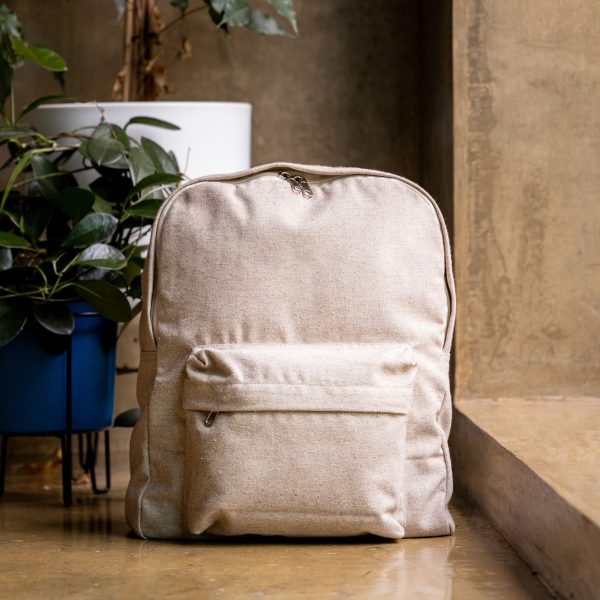 Mochila Cotback - Image 8