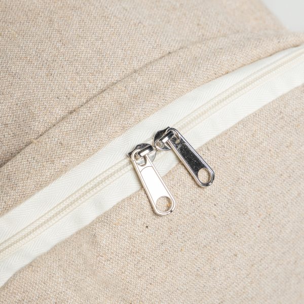 Mochila Cotback - Image 3