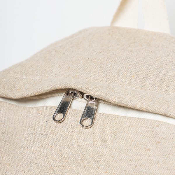 Mochila Cotback - Image 4