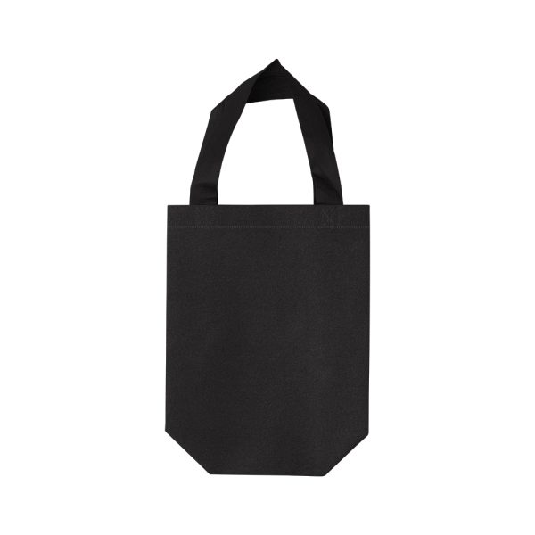 Saco com glitter Luxbag - Image 9