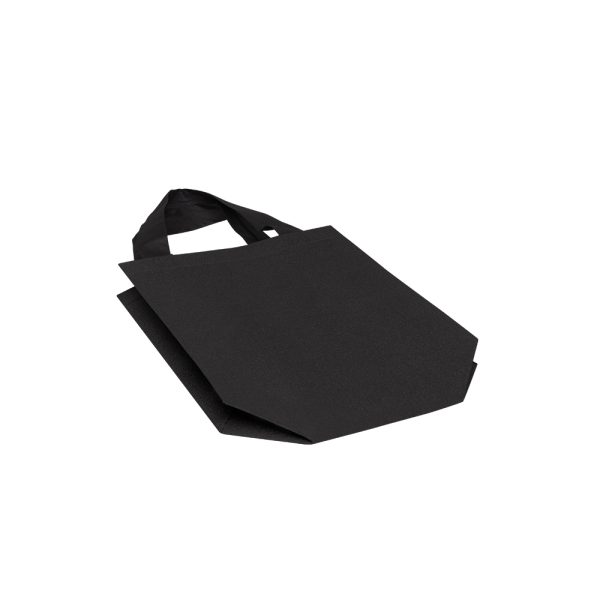 Saco com glitter Luxbag - Image 10