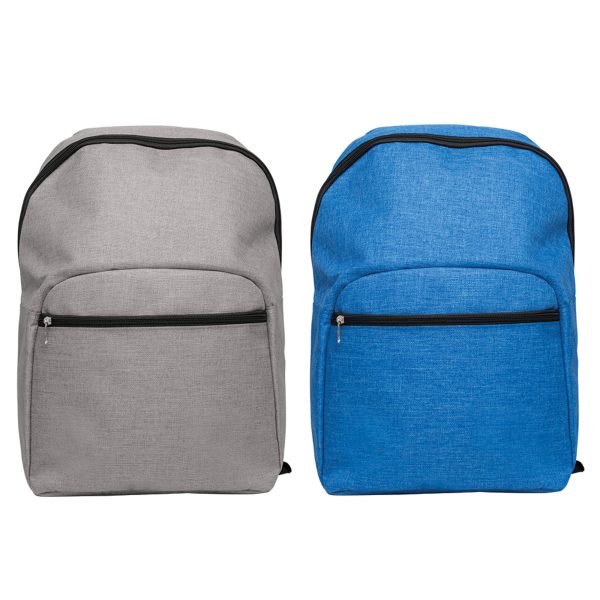 Mochila Confy - Image 6