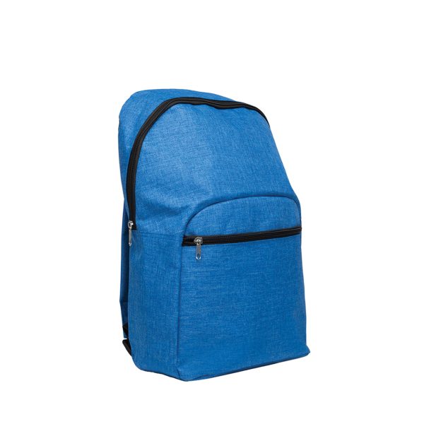 Mochila Confy - Image 3