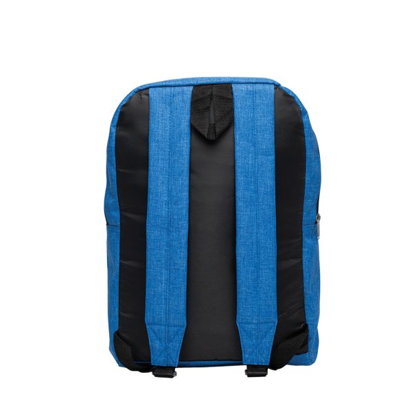 Mochila Confy - Image 4