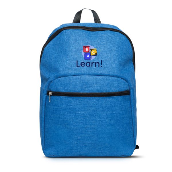 Mochila Confy - Image 7
