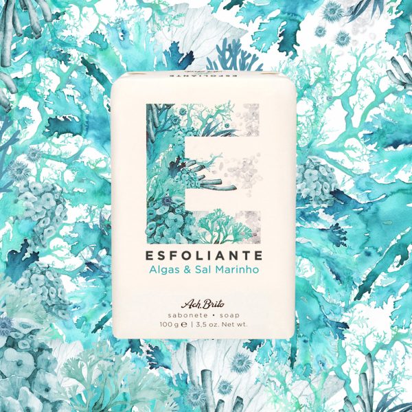 Sabonete SPA Collection - Image 4