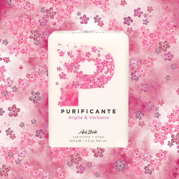 Sabonete SPA Collection - Image 3