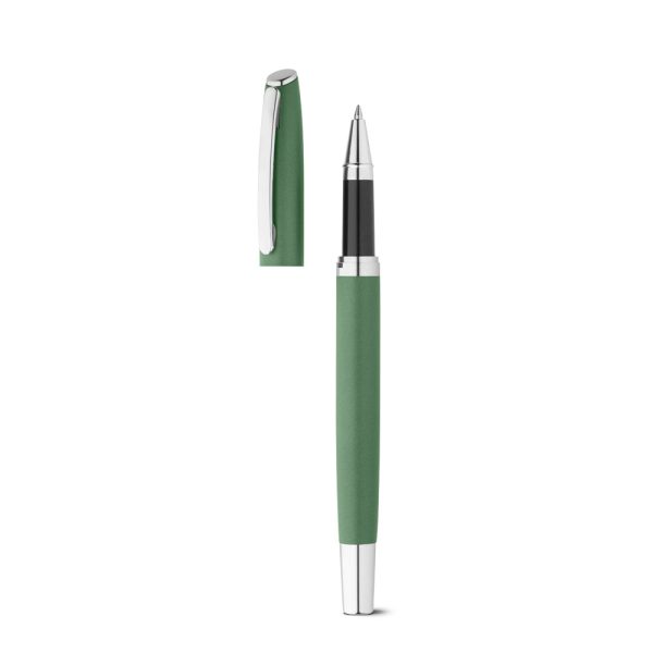 Conjunto de roller e esferográfica Re-Lando Set - Image 17