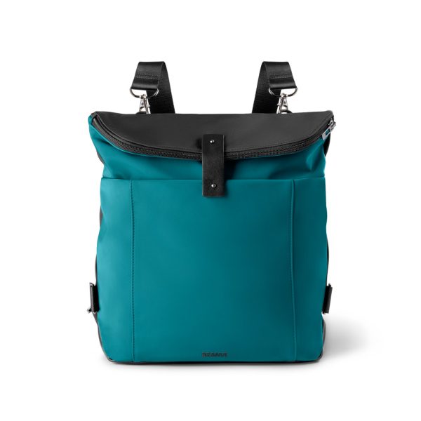 Mochila versátil Rover Backpack II - Image 3