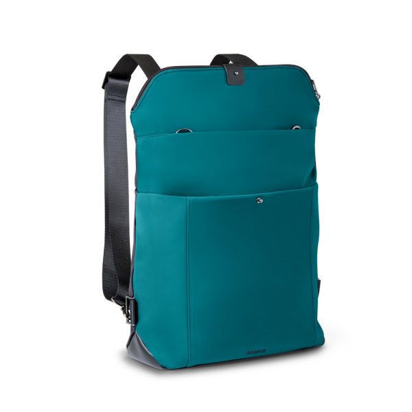 Mochila versátil Rover Backpack II - Image 4