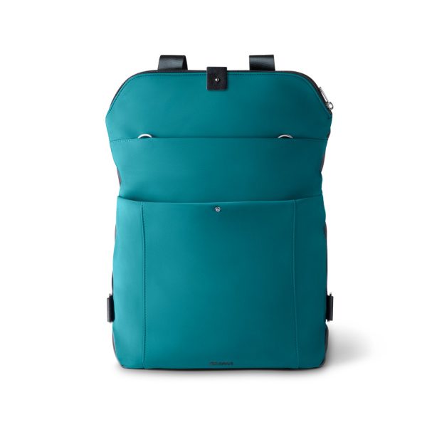 Mochila versátil Rover Backpack II - Image 5