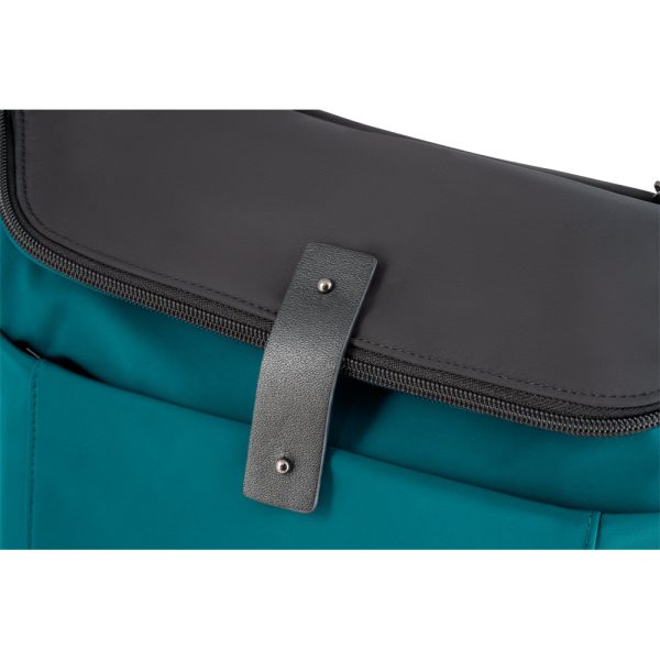 Mochila versátil Rover Backpack II - Image 6