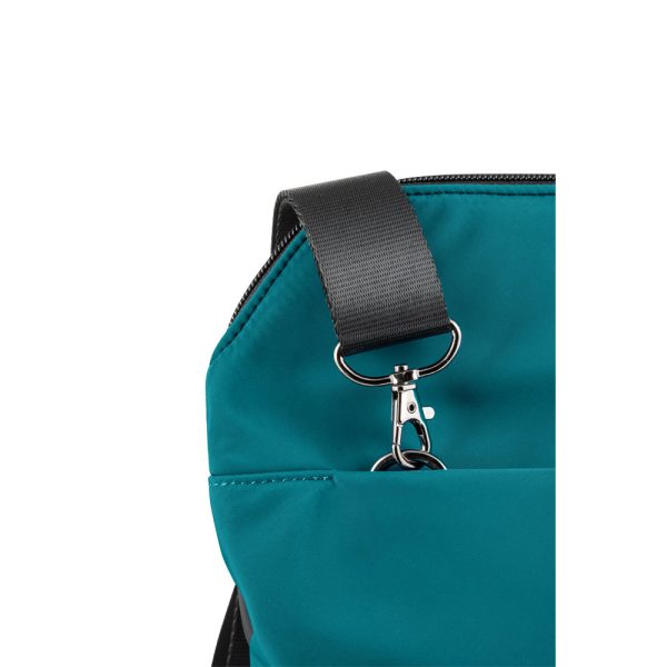 Mochila versátil Rover Backpack II - Image 7
