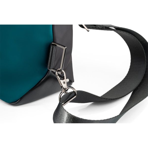 Mochila versátil Rover Backpack II - Image 8
