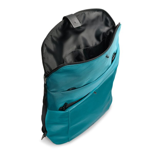 Mochila versátil Rover Backpack II - Image 9