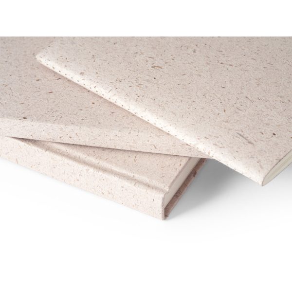 Bloco de notas Organic Semi-Rigid - Image 6