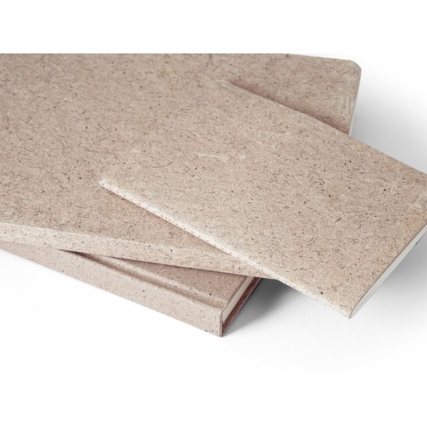 Bloco de notas A6 Teapad Soft - Image 6