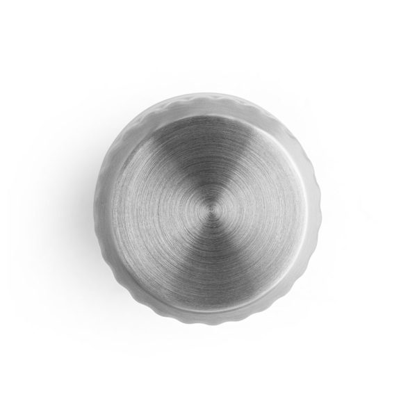 Garrafa com parede dupla Solberg - Image 9