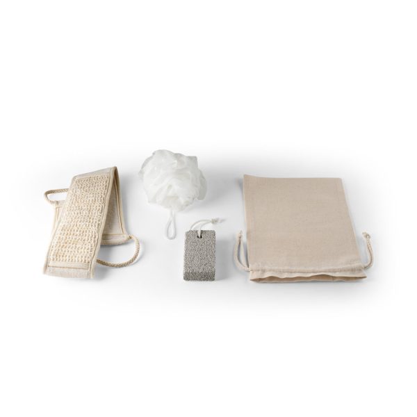 Kit para spa Conroy - Image 3