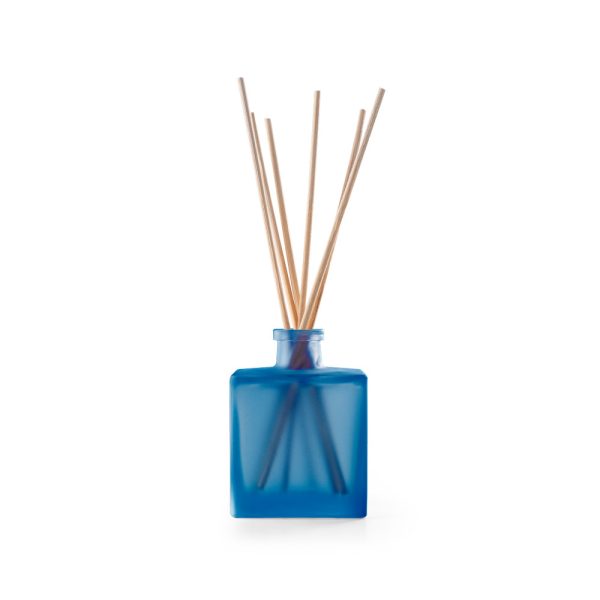 Difusor de aroma Yeun - Image 3