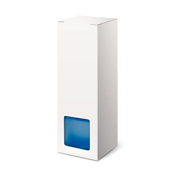 Difusor de aroma Yeun - Image 8