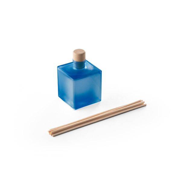 Difusor de aroma Yeun - Image 4