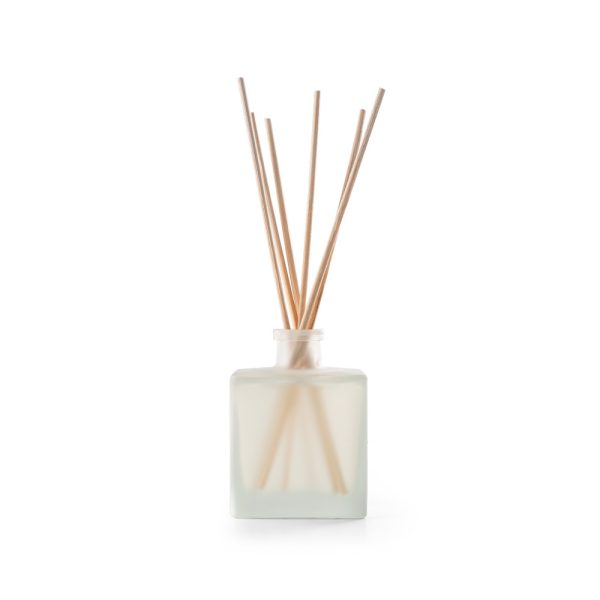Difusor de aroma Yeun - Image 6