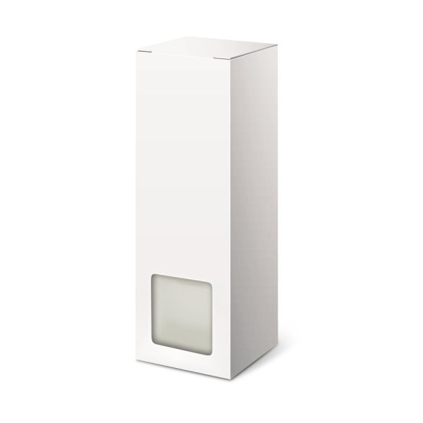 Difusor de aroma Yeun - Image 9