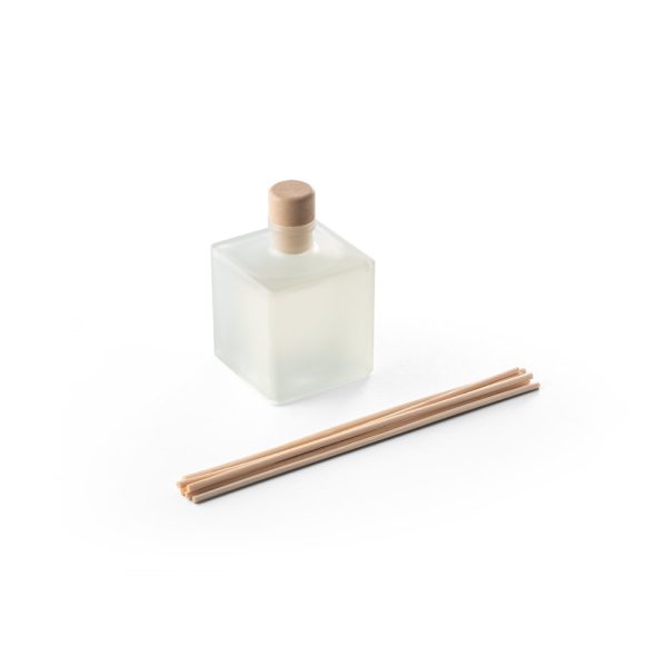 Difusor de aroma Yeun - Image 7