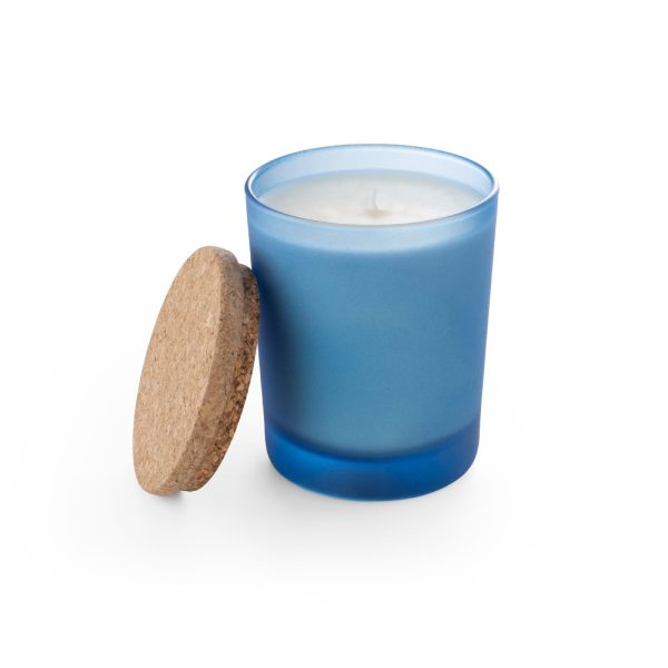 Vela aromática Duval - Image 3