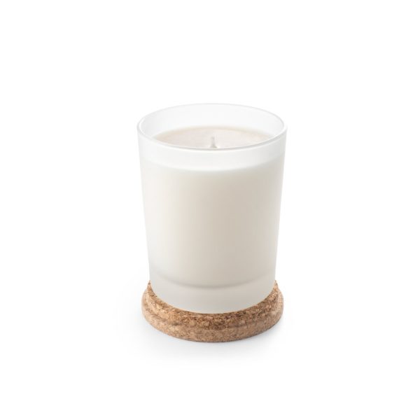 Vela aromática Duval - Image 5
