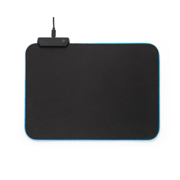 Tapete para jogos Thorne Mousepad RGB - Image 4