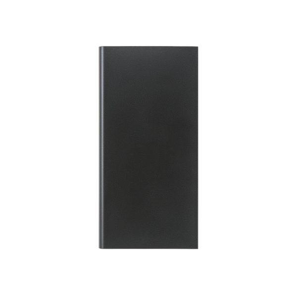 Bateria portátil Clerk - Image 3