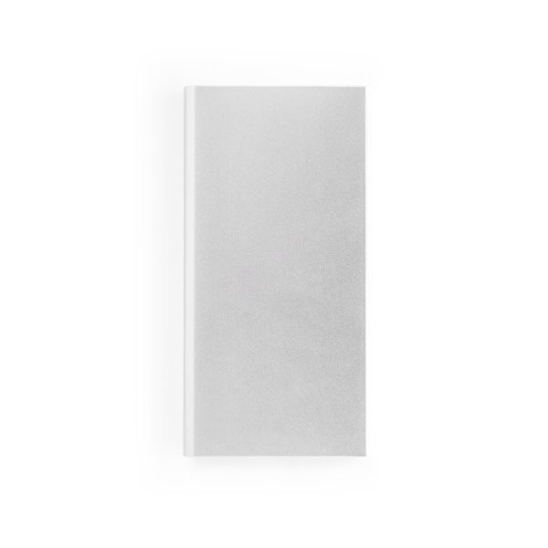 Bateria portátil Clerk - Image 5