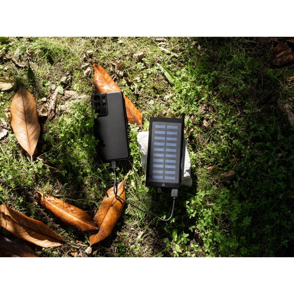 Bateria portátil Clerk - Image 9