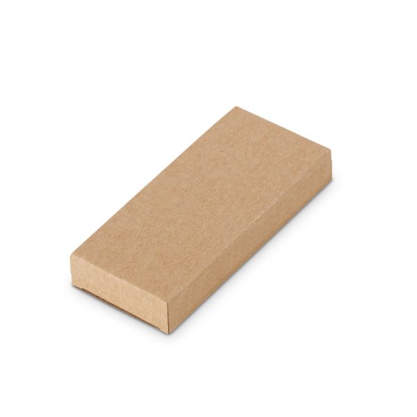 Bateria portátil Clerk - Image 8