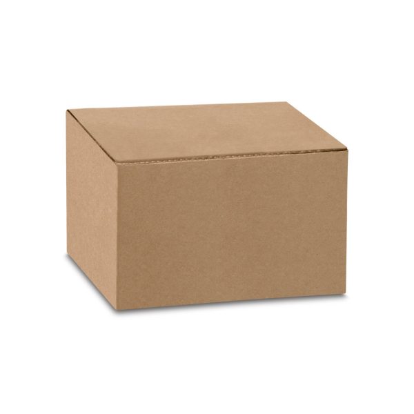 Candeeiro de mesa portátil Nesbit II - Image 9