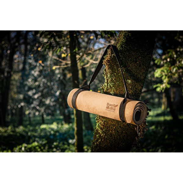 Tapete de exercício Geres - Image 10