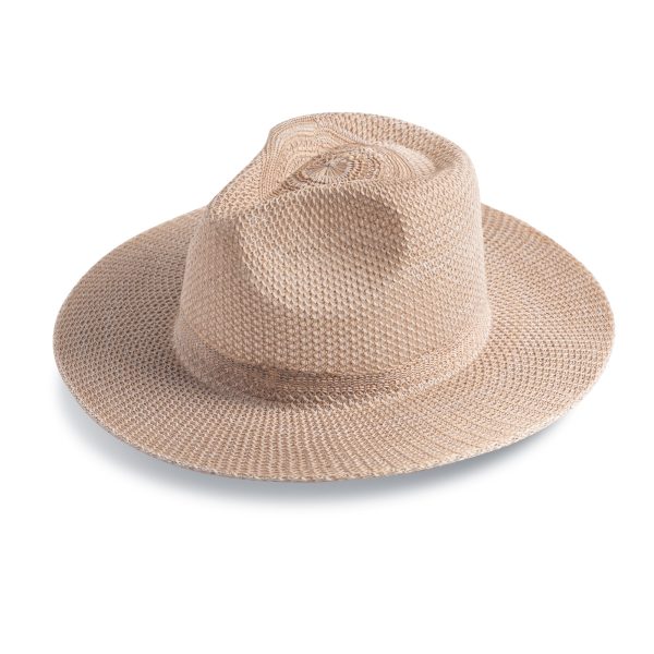 Chapéu para adulto Hardin - Image 3