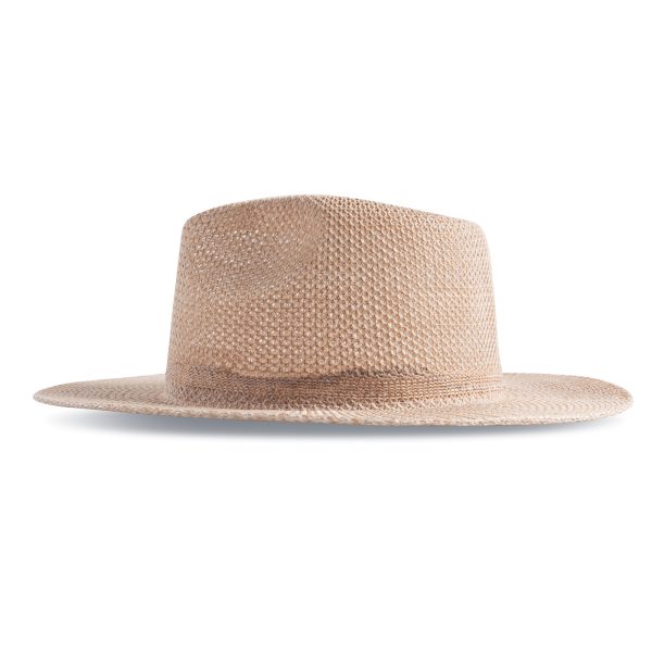 Chapéu para adulto Hardin - Image 4