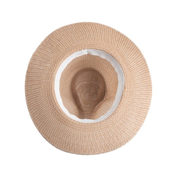 Chapéu para adulto Hardin - Image 5