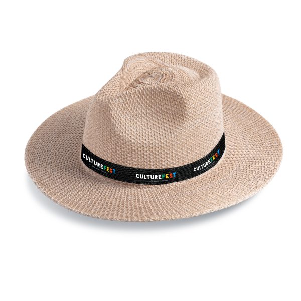 Chapéu para adulto Hardin - Image 9