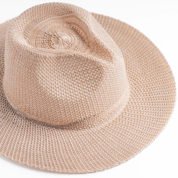 Chapéu para adulto Hardin - Image 6