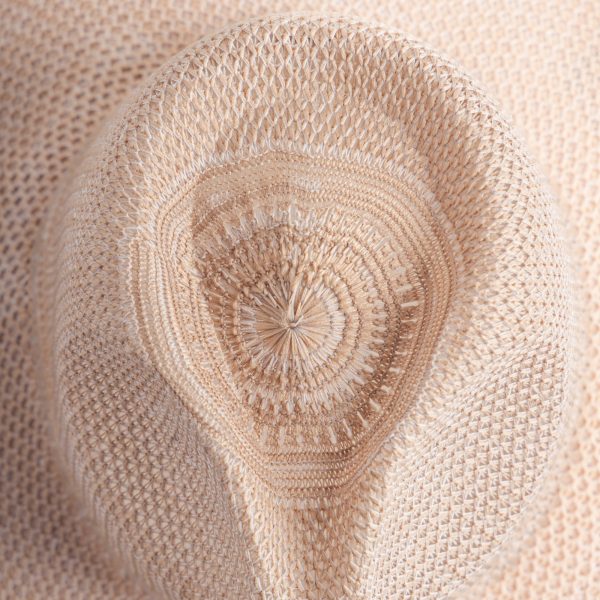 Chapéu para adulto Hardin - Image 7