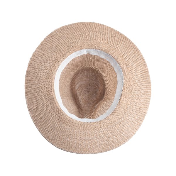 Chapéu para adulto Hardin - Image 8